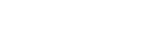 zayn technologies PVT LTD